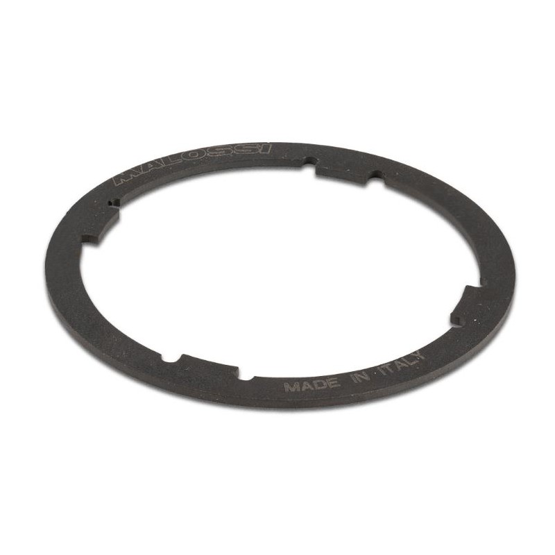 DISTANZIALE RASAMENTO CAMBIO VESPA 0,9 mm