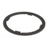DISTANZIALE RASAMENTO CAMBIO VESPA 0,9 mm