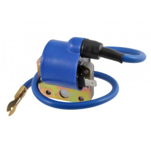 514496 - BOBINA PIAGGIO...