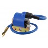514496 - BOBINA PIAGGIO CIAO E VESPA