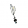 922142 - AMMORTIZZATORE ANTERIORE BGM PRO SC COMPETITON ARGENTO