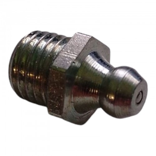 00315 - INGRASSATORE FORCELLA