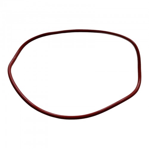 61314 - O-RING TESTA CNC...
