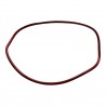 61314 - O-RING TESTA CNC PER VMC STELVIO E SUPER G
