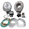 647712 - GRUPPO TERMICO VMC RANGER D.69 213/225 cc
