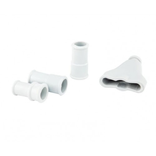 77149 - KIT GOMMINI...