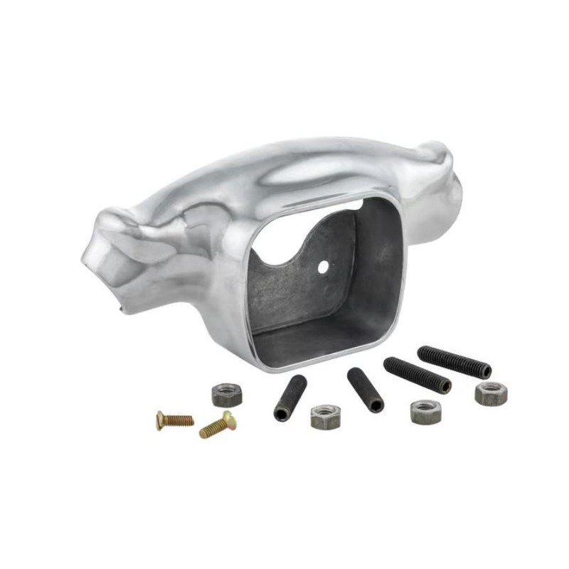 572833 - SUPPORTO CONTACHILOMETRI VESPA 125 VM VN