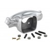 572833 - SUPPORTO CONTACHILOMETRI VESPA 125 VM VN