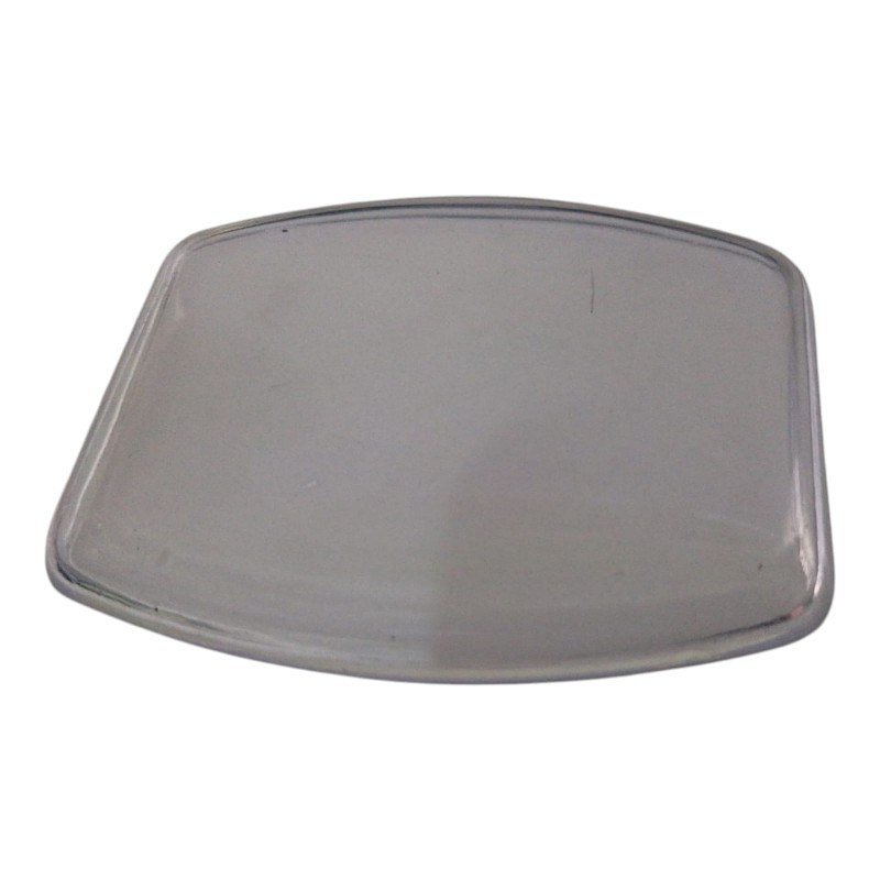 1024 - VETRO CONTACHILOMETRI VESPA VB1 GS VS1/4