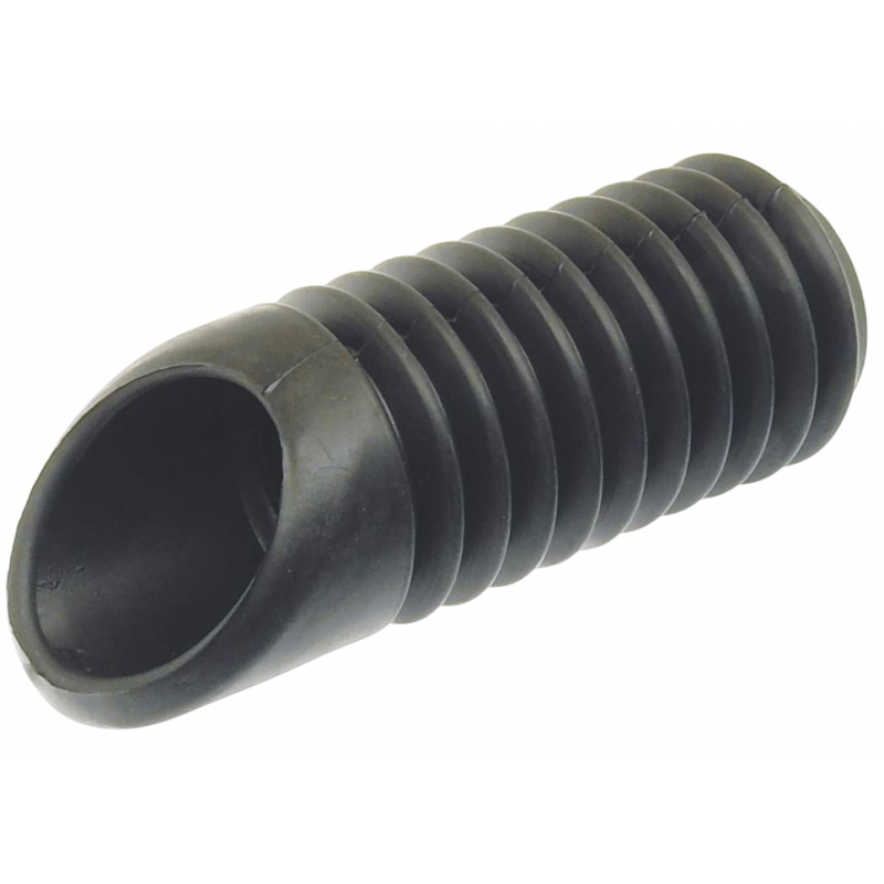 37931 - SOFFIETTO DEPURATORE VESPA 125 150 200