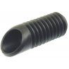 37931 - SOFFIETTO DEPURATORE VESPA 125 150 200