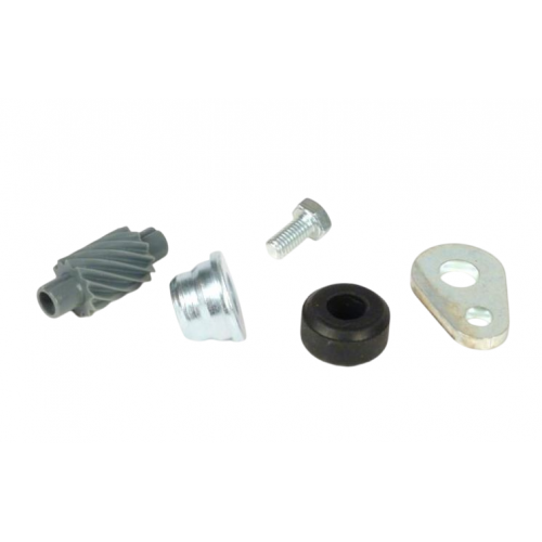 617732 - KIT RINVIO...
