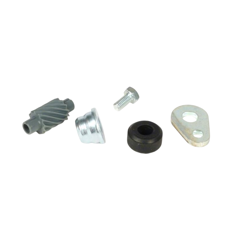 617732 - KIT RINVIO CONTACHILOMERI VEPSA PX FRENO A DISCO