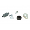 617732 - KIT RINVIO CONTACHILOMERI VEPSA PX FRENO A DISCO