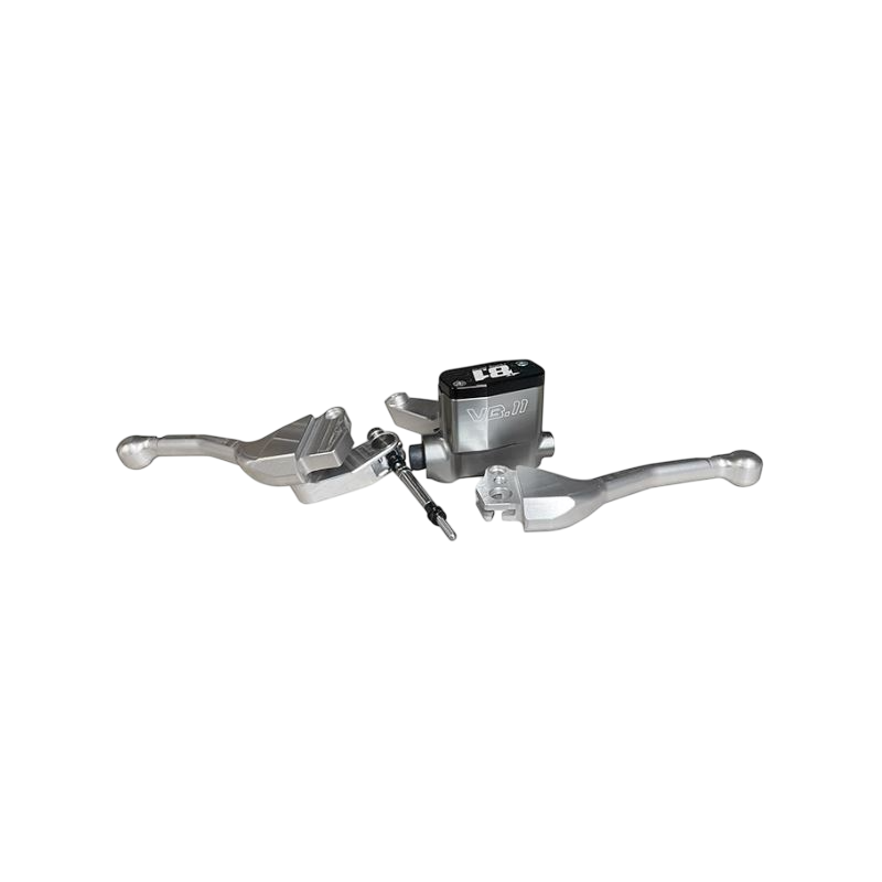 812430 - POMPA FRENO OTTOPUNTOUNO VESPA PX SILVER