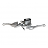 812430 - POMPA FRENO OTTOPUNTOUNO VESPA PX SILVER