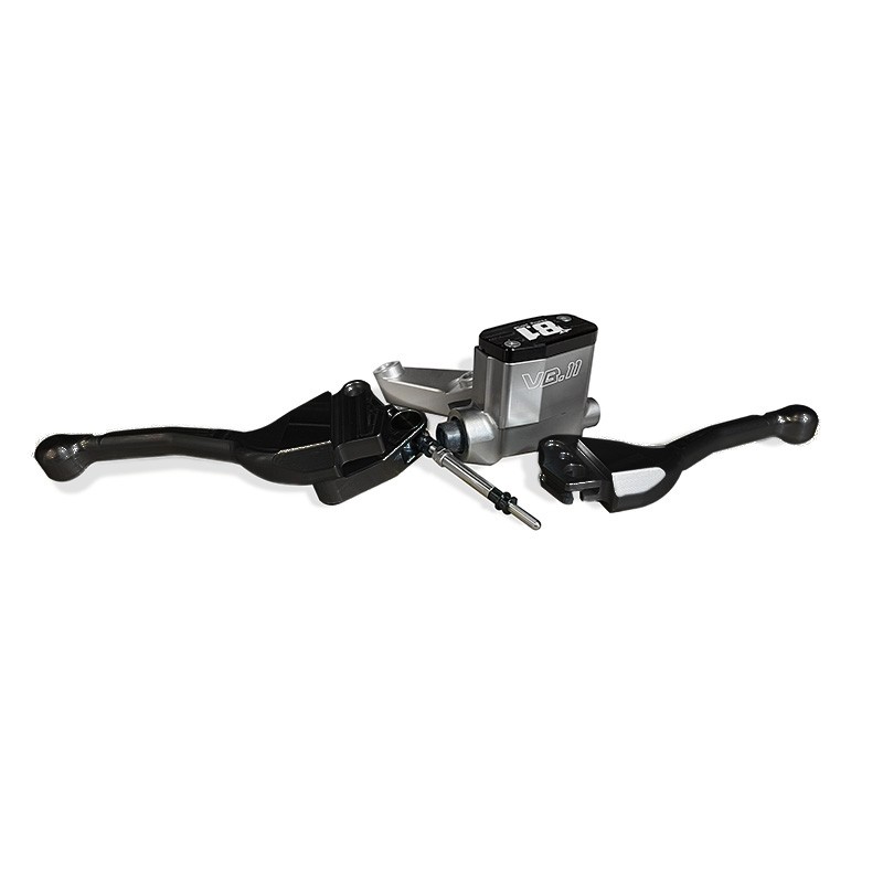 copy of 812430 - POMPA FRENO OTTOPUNTOUNO VESPA PX SILVER