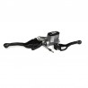 copy of 812430 - POMPA FRENO OTTOPUNTOUNO VESPA PX SILVER