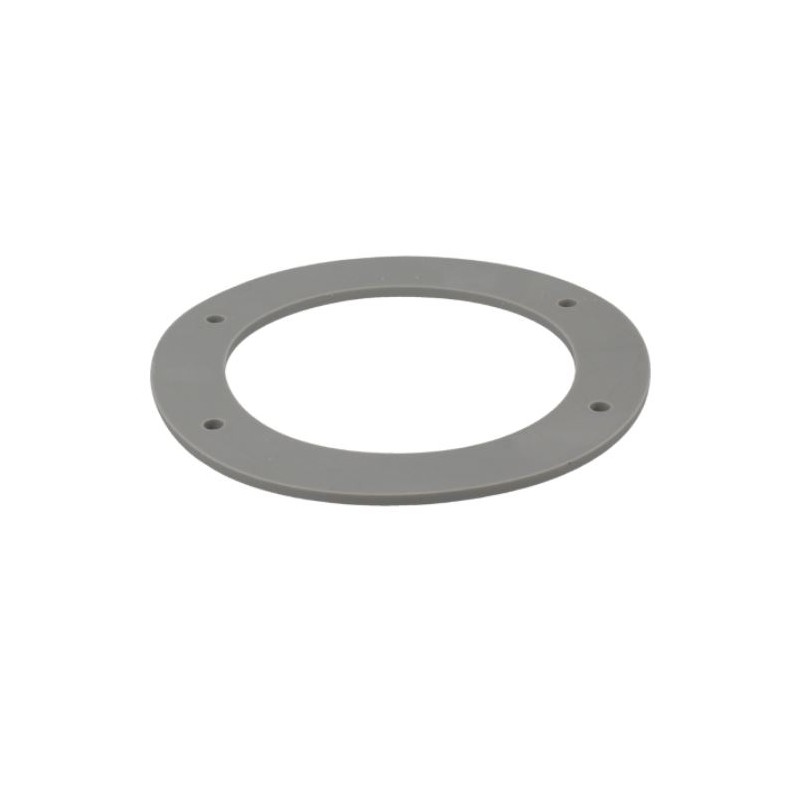 3322 - GUARNIZIONE CLACSON GRIGIO  VESPA 125 V15-30 VM VN VB VL VNA