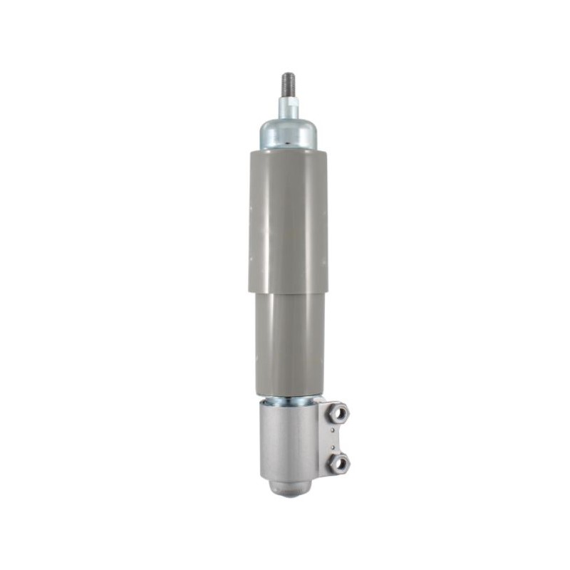 124481 - AMMORTIZZATORE ANTERIORE FORSA PIAGGIO VESPA 125CC PK/RUSH/FL