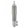 124481 - AMMORTIZZATORE ANTERIORE FORSA PIAGGIO VESPA 125CC PK/RUSH/FL