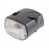 743692 - FANALE COMPLETO ANTERIORE SIEM PIAGGIO CIAO 1979/1988