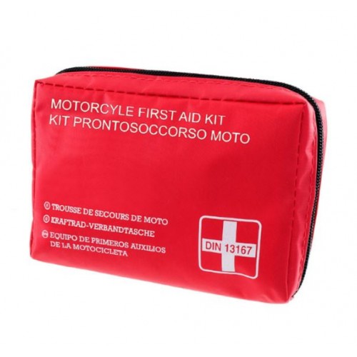 894425 - KIT PRONTOSOCCORSO...