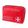 894425 - KIT PRONTOSOCCORSO MOTO