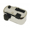 334194 - DEVIOLUCI VESPA 150 VBB1  GL