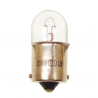 3508 - LAMPADINA BA 15s (12V 10W) LUCE POSIZIONE