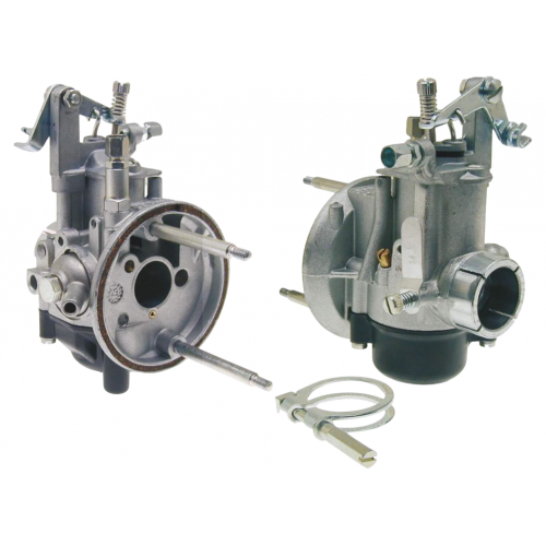 CARBURATORE SHBC 19.19...