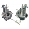 CARBURATORE SHBC 19.19 VESPA 125 PRIMAVERA