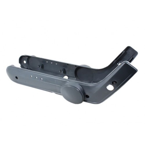 713642 - COPPIA FIANCHETTI...