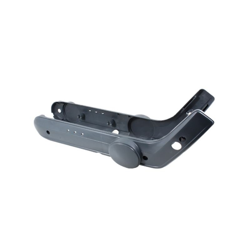 713642 - COPPIA FIANCHETTI CIAO PX