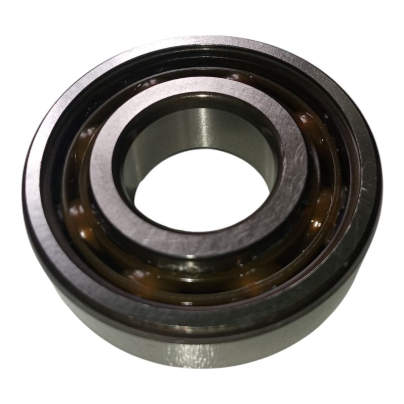426941 - CUSCINETTO 20X47X14 6204 TN9 C4