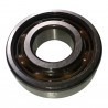 426941 - CUSCINETTO 20X47X14 6204 TN9 C4