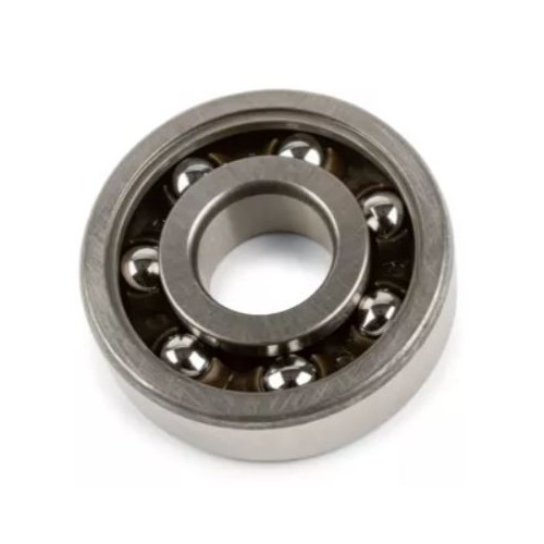 43259 - CUSCINETTO 17X47X14...
