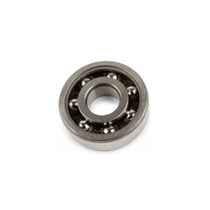 43259 - CUSCINETTO 17X47X14 6303 TN9 C3