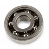 43259 - CUSCINETTO 17X47X14 6303 TN9 C3