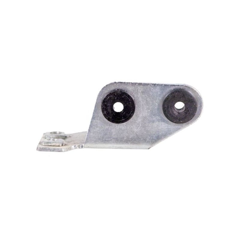654789 - STAFFA SUPPORTO CENTRALINA VESPA PX E PE
