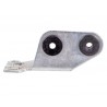 654789 - STAFFA SUPPORTO CENTRALINA VESPA PX E PE