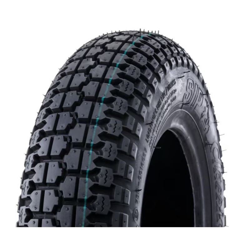 798800 - PNEUMATICO SIP CLASSIC 2.0 3.50-8