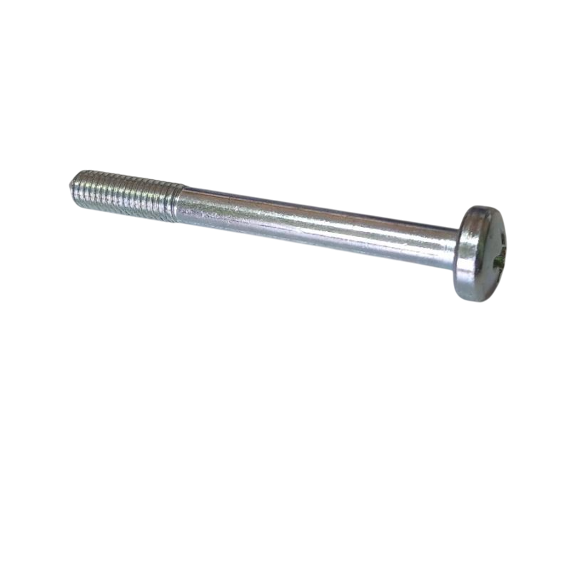 37851 - VITE COPERCHIO CARBURATORE VESPA PX