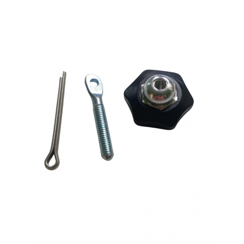 573400 - KIT POMELLO SERBATOIO
