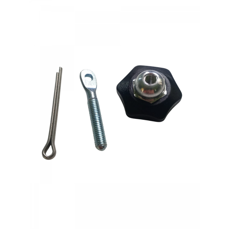 573400 - KIT POMELLO SERBATOIO