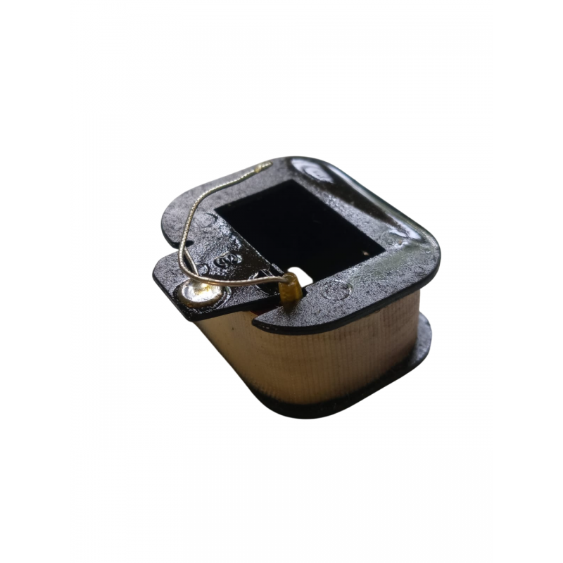 165791 - BOBINA ACCENSIONE DUCATI 6 POLI VESPA PX PK