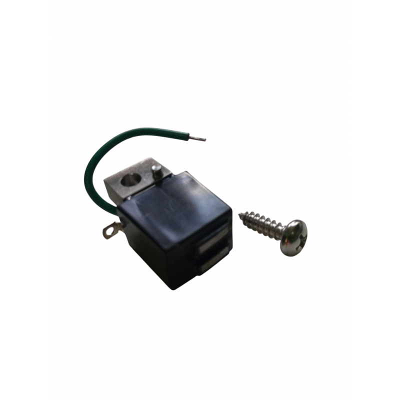 copy of 165791 - PICK UP ACCENSIONE DUCATI 6 POLI VESPA PX PK