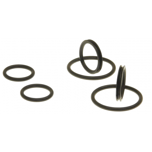 308321 - KIT ANELLI...