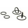 308321 - KIT ANELLI FORCELLA ANTERIORE VESPA 50 90 125 PMV ET3 PK50S
