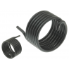 4025 - MOLLA SETTORE AVVIAMENTO VESPA PX 125/150 - PXE 150 (98-05) - PX 30 ANNI - PXE ARCOBALENO
